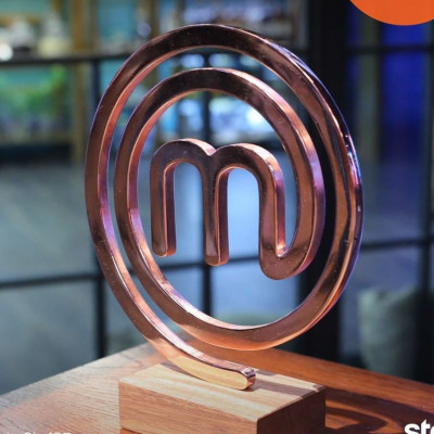 MasterChef: Η σοκαριστική στιγμή που παίκτρια σερβίρει... νεκρή πέρδικα (video)