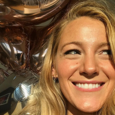 Μετά το Extraction του Hemsworth, αυτή είναι η ταινία που θα συζητάνε όλοι