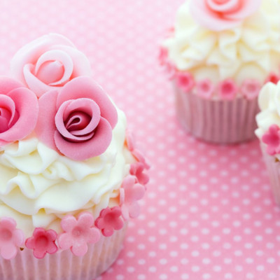 Γιορτή της Μητέρας: Πέντε λαχταριστά γλυκά που μπορείτε να φτιάξετε για αύριο (vid)