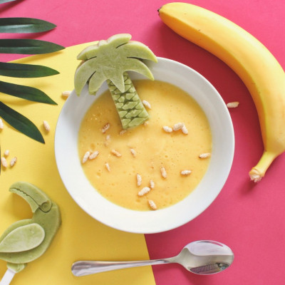 SirtFood: Αυτή η δίαιτα έχει δημιουργήσει σάλο στο Hollywood