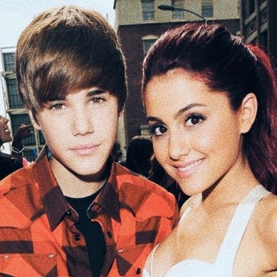Justin Bieber-Ariana Grande: Το «Stack With U» είναι το νέο track τους και είναι για καλό σκοπό