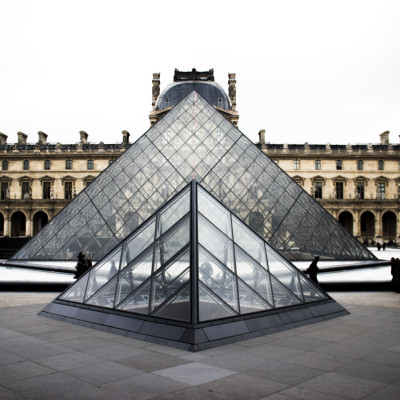 Κάνε διαδικτυακές βόλτες σε 10 υπέροχα μουσεία του κόσμου