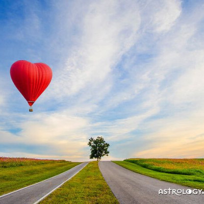 Προβλέψεις για τα αισθηματικά του ζωδίου σου, σήμερα 10/05