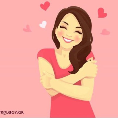 Ταύρε, Παρθένε, Αιγόκερε, έτσι θα δείξεις στο ταίρι σου ότι είναι πολύτιμο για σένα