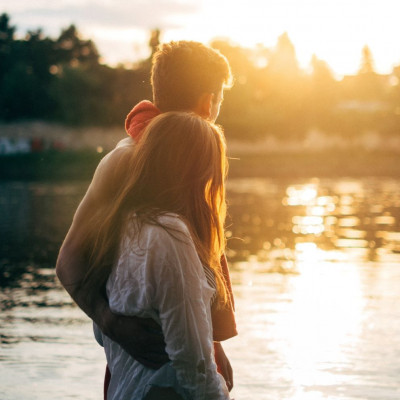 Πέρασες την καραντίνα ολομόναχη; Σύντομα θα κάνεις σχέση... Μάθε γιατί