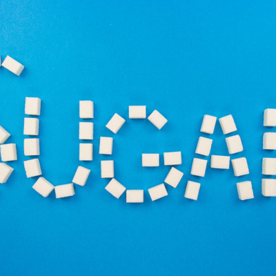 Ζάχαρη: Ποια είναι τα πιο υγιεινά υποκατάστατα (εικόνες)