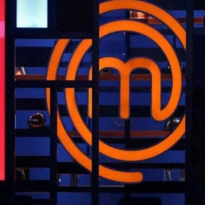 MasterChef Spoiler: Αυτός είναι ο επόμενος παίκτης που αποχωρεί από το ριάλιτι (Video & Photos)