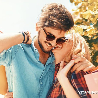 Προβλέψεις για τα αισθηματικά του ζωδίου σου, σήμερα 12/05