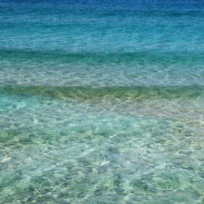 Απίστευτο: Δείτε πώς ντύθηκαν για να πάνε για μπάνιο (photos)