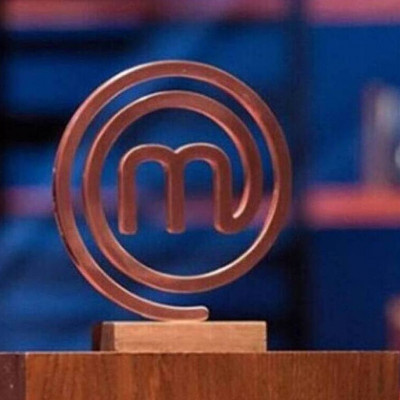 MasterChef Spoiler: Αυτοί οι δύο παίκτες είναι το νέο ζευγάρι του ριάλιτι (Photos & Video)
