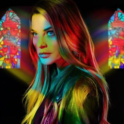 Lucifer Trivia: 7 πράγματα που δεν ήξερες για την ηθοποιό που παίζει την Chloe Decker