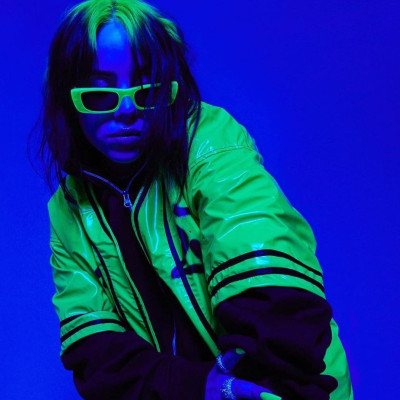 Η περιπέτεια της Billie Eilish είναι ο χειρότερος εφιάλτης όλων μας