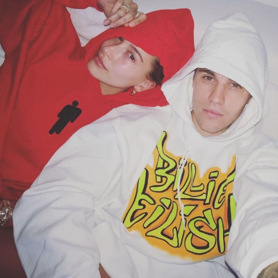 Justin - Hailey Bieber: Η ομολογία που δείχνει πώς πραγματικά είναι ο γάμος τους