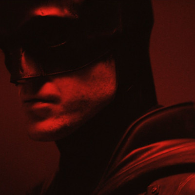 Μάθαμε το clue για τον νέο Batman που μάλλον ανατρέπει όλη την ταινία