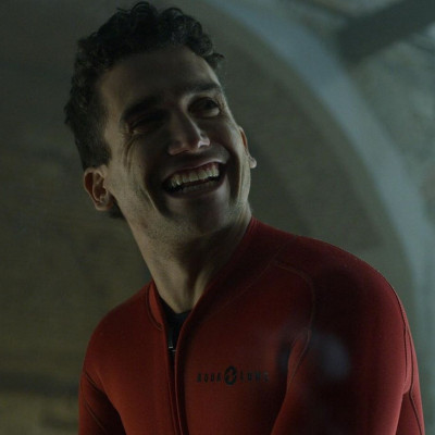 La Casa de Papel: Γιατί ο Denver έχει αυτό το χαρακτηριστικό γέλιο;