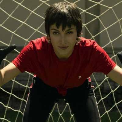 La Casa de Papel: Το βίντεο με τις οντισιόν των πρωταγωνιστών