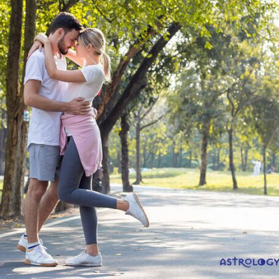 Προβλέψεις για τα αισθηματικά του ζωδίου σου, σήμερα 15/05