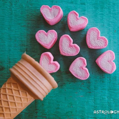 Προβλέψεις για τα αισθηματικά του ζωδίου σου, σήμερα 16/05