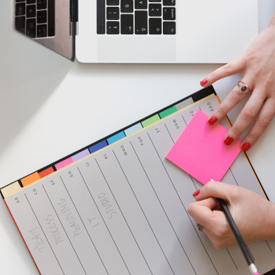 Θες να μαθαίνεις πιο εύκολα τα μαθήματα; Κάνε αυτό το απλό καθημερινό πράγμα