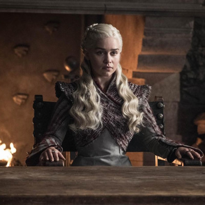 Η τολμηρή δήλωση για το Game of Thrones που δε θα πιστεύεις