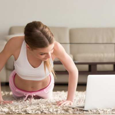 Μείναμε σπίτι και ανακαλύψαμε πως κάποια «άνευ» είναι καλύτερα από τα «με» - Έξι αλήθειες που μάθαμε