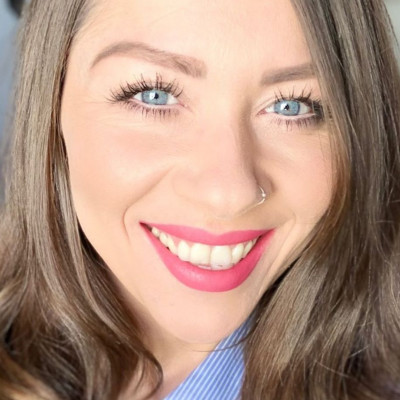 Η Κατερίνα του MasterChef εκθειάζει το Μαράκι και τον Μπέλλο κι όχι δεν σε τρολάρουμε (videos)