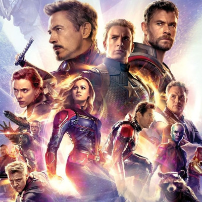 10 απαράβατοι κανόνες που πρέπει να ακολουθούν οι ηθοποιοί της Marvel