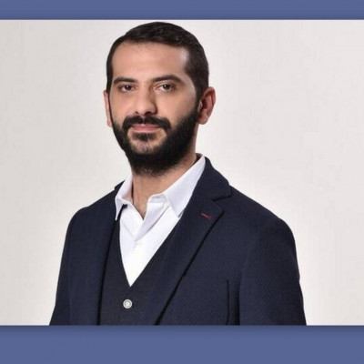 Λεωνίδας Κουτσόπουλος: Απίστευτο! Ζήτησε παραπάνω ύψος στην ταυτότητά του και... το λέει ο ίδιος!