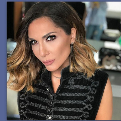 Δέσποινα Βανδή: Δεν πάει ο νους σας τι αποκαλύπτει για τις ρετουσαρισμένες φώτο της στα περιοδικά!