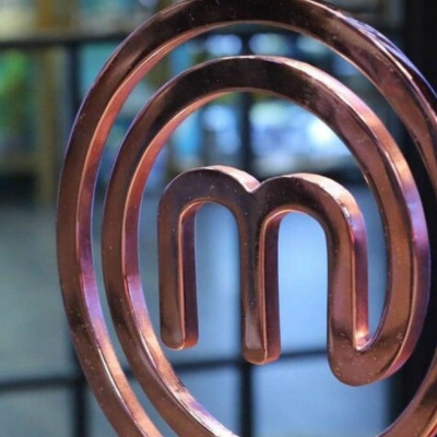 MasterChef: O καυγάς που δεν έδειξαν ποτέ οι κάμερες και η μεγάλη αποκάλυψη!
