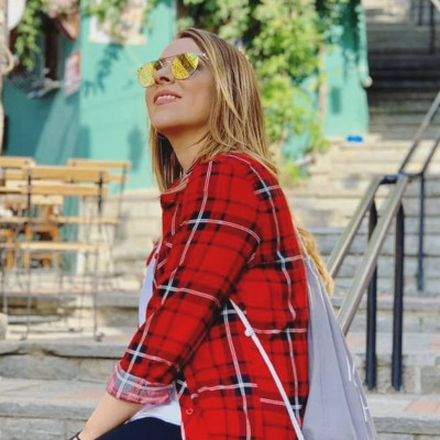 MasterChef 4: Ατάκες... φωτιά για Κατερίνα - «Μερικές φορές ήταν στρίγγλα τρελή» (video)