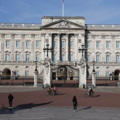 Αιφνίδιος θάνατος για την 31χρονη πριγκίπισσα. Η είδηση που μας συγκλόνισε