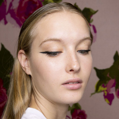 Four your eyes only! Tα 20 καλύτερα eyeliners για τα πιο καυτά ανοιξιάτικα cat eyes