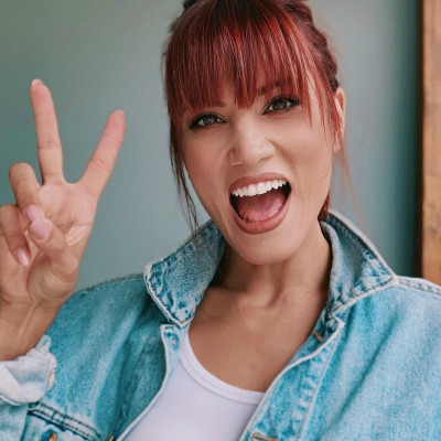 Έχεις δοκιμάσει ποτέ συνταγές από το «Tasty»; Η Μαίρη Συνατσάκη τις δοκίμασε και δες αν πετυχαίνουν