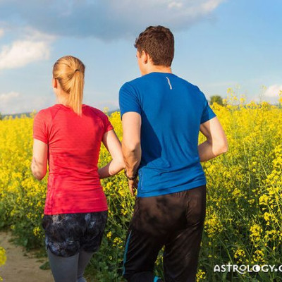 Προβλέψεις για τα αισθηματικά του ζωδίου σου, σήμερα 17/05