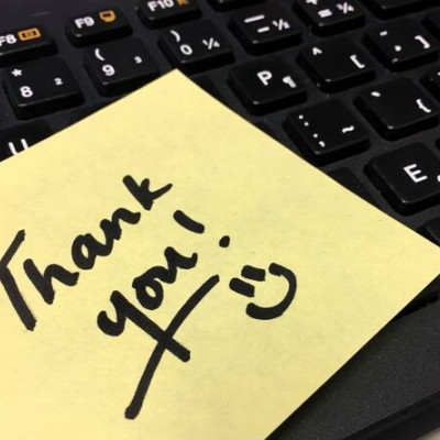 Δίδυμε, Ζυγέ, Υδροχόε, έτσι θα δείξεις στο ταίρι σου ότι είναι πολύτιμο για σένα