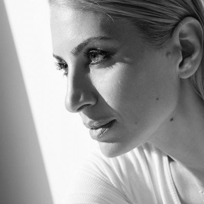 Έχεις δοκιμάσει πίτσα κουνουπίδι; Η Μαρία Ηλιάκη σου έχει την top συνταγή για σένα