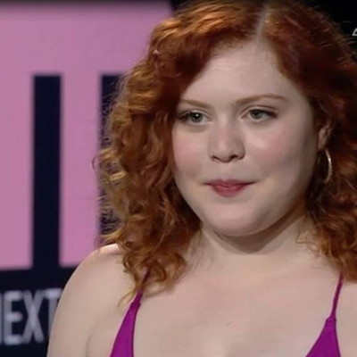 GNTM: Θυμάσαι την Ξανθούλα; Έγινε άλλος άνθρωπος και δεν θα την αναγνωρίσεις! (photos)