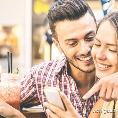 Προβλέψεις για τα αισθηματικά του ζωδίου σου, σήμερα 18/05