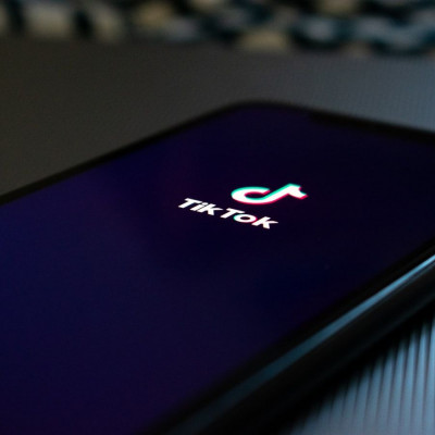TikTok: Τα trends που το εκτόξευσαν αμέσως στην κορυφή