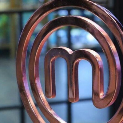 MasterChef Spoiler: Αυτή είναι η σειρά που αποχωρούν οι παίκτες ως τον μεγάλο τελικό