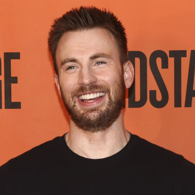 Welcome Captain! O Chris Evans έκανε Instagram και ξέρουμε τον λόγο