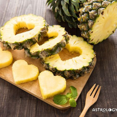 Προβλέψεις για τα αισθηματικά του ζωδίου σου, σήμερα 19/05