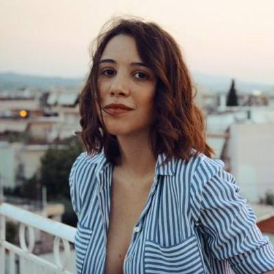 Τα low calorie cocktails που θα αναβαθμίσουν τις καλοκαιρινές βραδιές στο μπαλκόνι