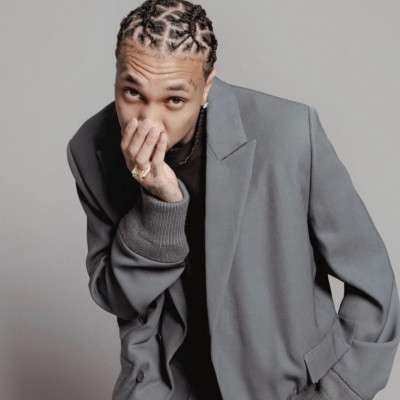 «Skechers»:Το νέο Remix των Tyga και Dripreport είναι το νέο viral tack σε YouTube αλλά και Tik-Tok