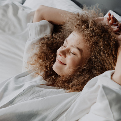 Do’s and dont’s: Όλα όσα πρέπει να κάνεις πριν τον ύπνο και όλα όσα πρέπει να αποφεύγεις