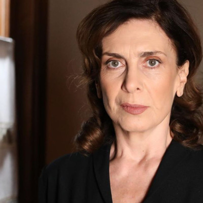 Κατερίνα Διδασκάλου: Η φώτο με την κόρη της από το παρελθόν - Μοιάζουν σαν δυο σταγόνες νερό (pics)