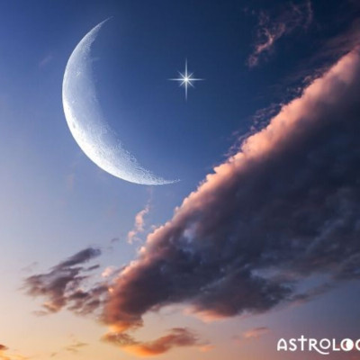 Νέα Σελήνη στους Διδύμους: Αυτά τα ζώδια τα περιμένει μεγάλη ταλαιπωρία