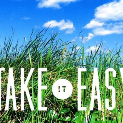 Σήμερα 21/05: Αγάλι-αγάλι γίνεται η αγουρίδα μέλι!