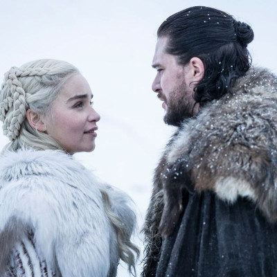 Game of Thrones: Ενός λεπτού σιγή για την επικότερη απογοήτευση στην ιστορία της τηλεόρασης